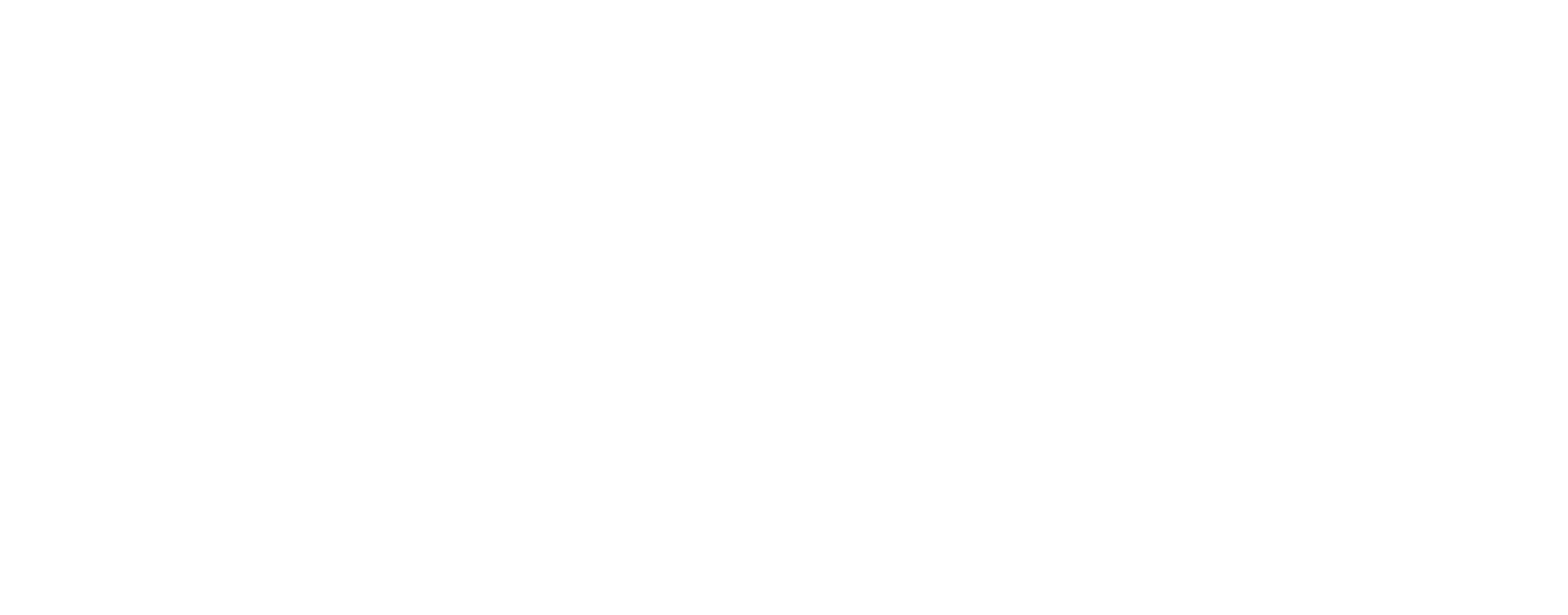 Logo Les Maisons Escapia Blanc